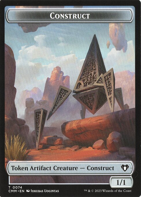 Construct (Common)