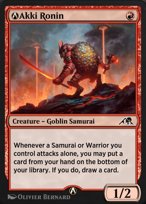 MTG Cards Database & Search | Spellbinder.gg