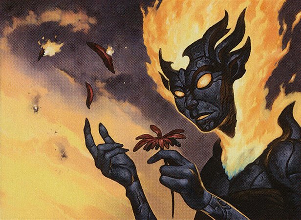 Ashling's Prerogative