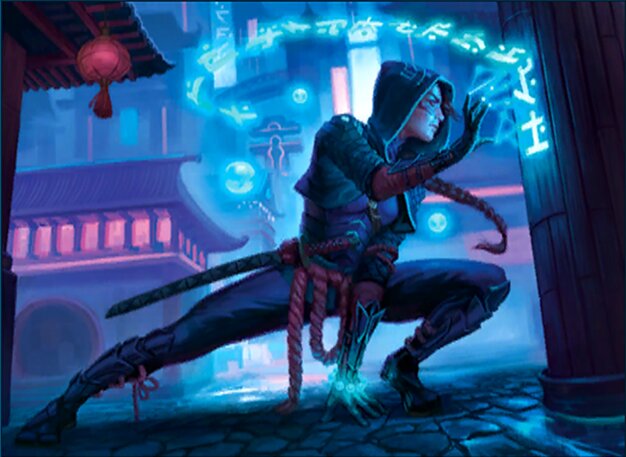 A-Moon-Circuit Hacker