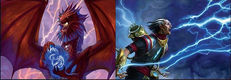 Expansion // Explosion