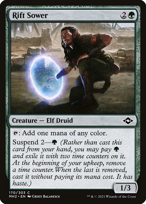 Rift Sower (Common)