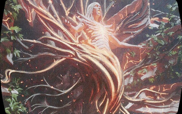 Wrenn and Realmbreaker