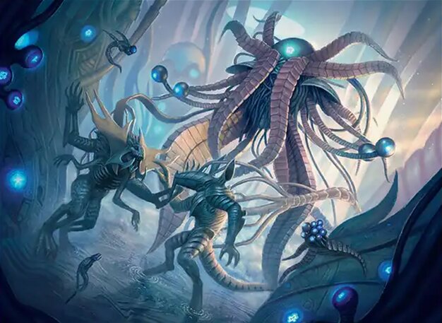 Tekuthal, Inquiry Dominus