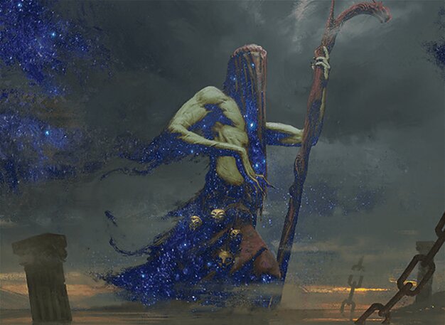 Athreos, Shroud-Veiled