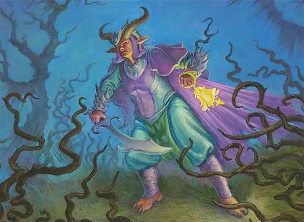 Creakwood Safewright