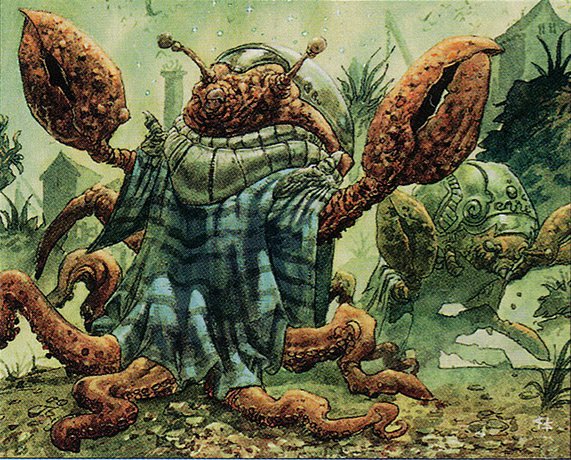 Artificial Evolution