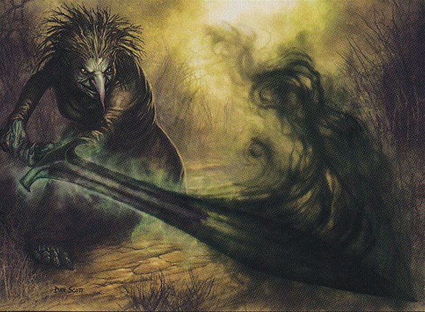 Edge of the Divinity