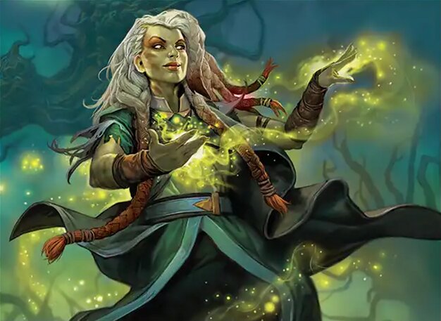 Tam, Mindful First-Year