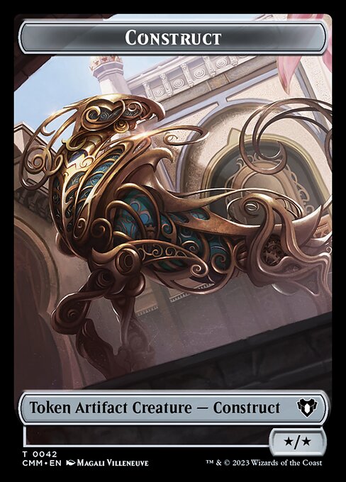 Construct (Common)
