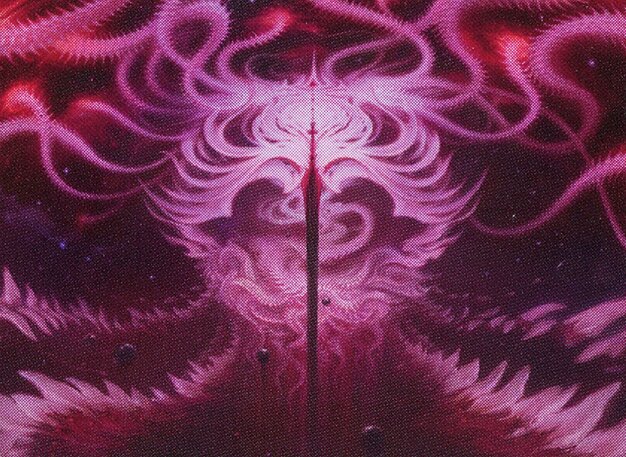 Breach the Multiverse