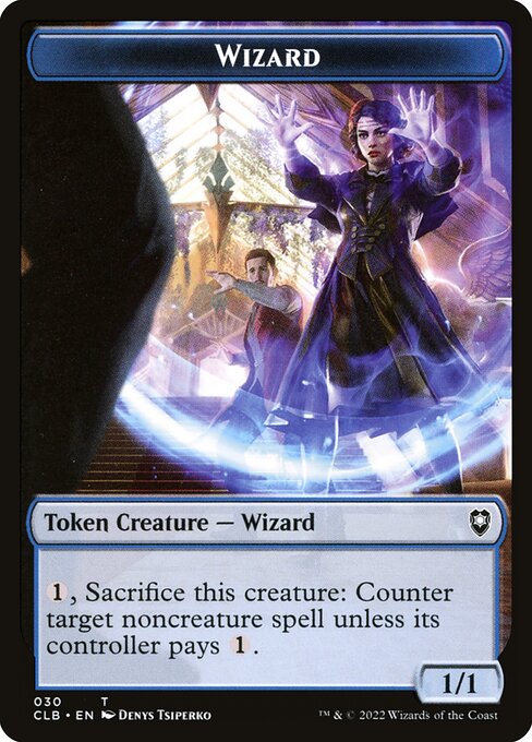 Wizard (Common)