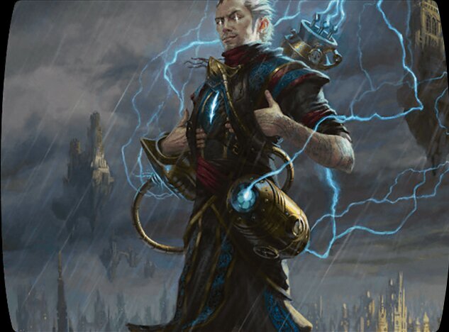 Ral Zarek