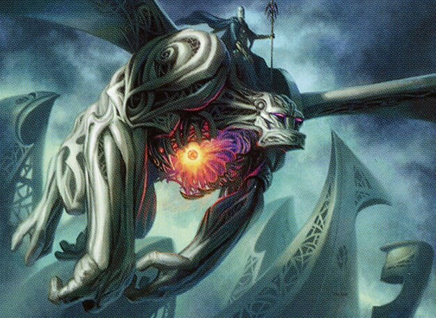 Ethersworn Adjudicator